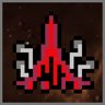 Spear of the Abyss
