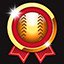 Blowout Inning