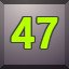 Achievement 1061