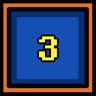 Beat stage 3
