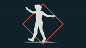 High-wire Act