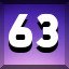 Achievement 3217
