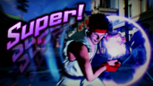 Super!