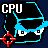 One hit kill Processor INT