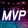 Franchise Player