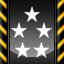 5-Star Start-Up
