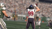 Turn Down for Watt