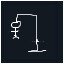 Hangman
