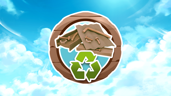 Zero Waste