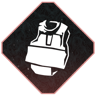 Bulletproof