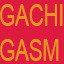 GACHIGASM