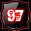 Kill 194 Infected