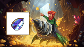Sapphire specialist
