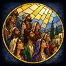 The Good Shepherd