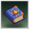 Tome Slots