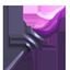 complete level638