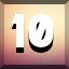 Achievement 1344