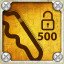 COOL-OFF 500 AD TRACKS!