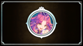 Altenish Magician