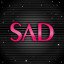 So SAD