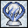 Completionist!