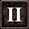 The Living Castle