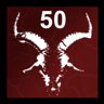 Devoured By The Goat