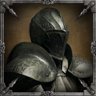 Knights of the Cresenct Table