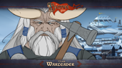 Warleader