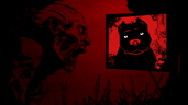 Protector