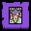 The Hierophant