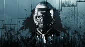 I'm Your Die-Hardman