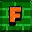Achievement 1681