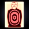 Legendary Shooter
