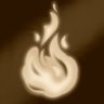 Flame of Rahana