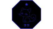 HSLC - 38