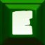 E3