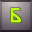 Achievement 982