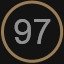 97 level