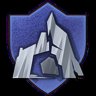 Spirit Cave Trials Winner