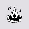The Heat of the Drums
