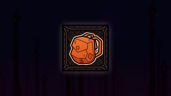 Backpack, Backpack!