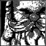 Bury a Friend