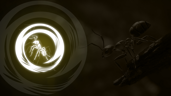 No enemy is too great