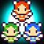 Fairune 2: Fairy Maniac