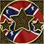 Elite Confederate Soldiers