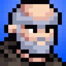 Monk