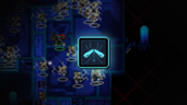 Bug exterminator