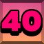 Achievement 3864