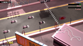 Japan GP